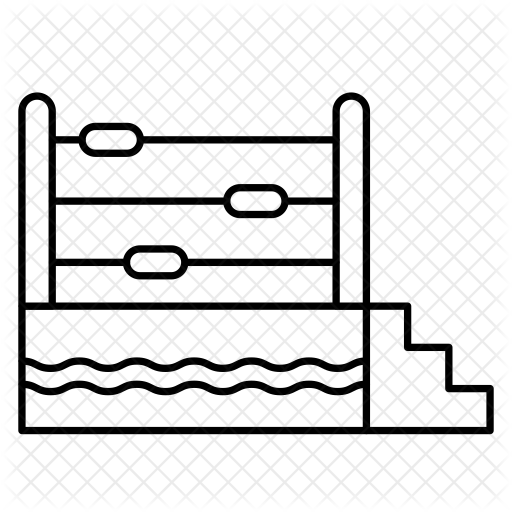 Boxing Icon - Boxing (512x512)