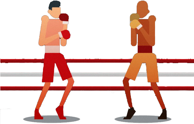 Dicas De Negociação 2 - Negotiation (626x410)