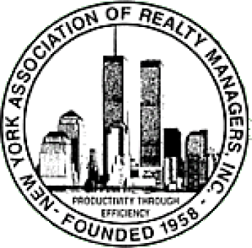 These Organizations Actively Promote Our Services To - Commercial Building (354x349)