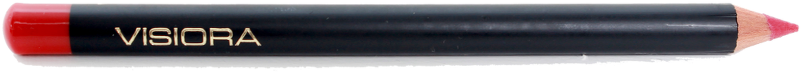 Eye Liner (1600x1600)