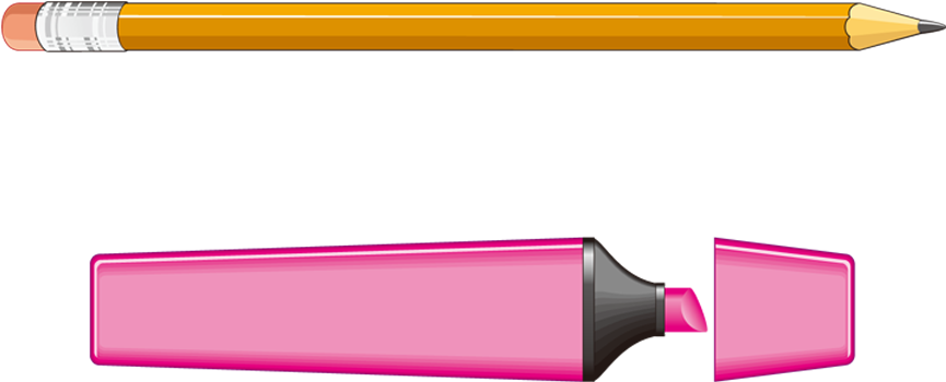 Pencils Image 945*945 Transprent Png Free Download - Pencils Image 945*945 Transprent Png Free Download (945x945)