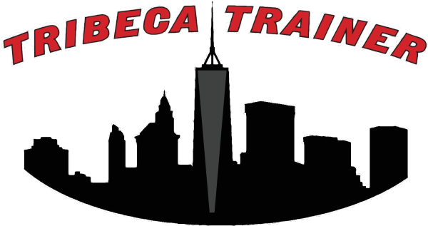 Tribecatrainer - Com - Brooklyn Bridge (940x350)