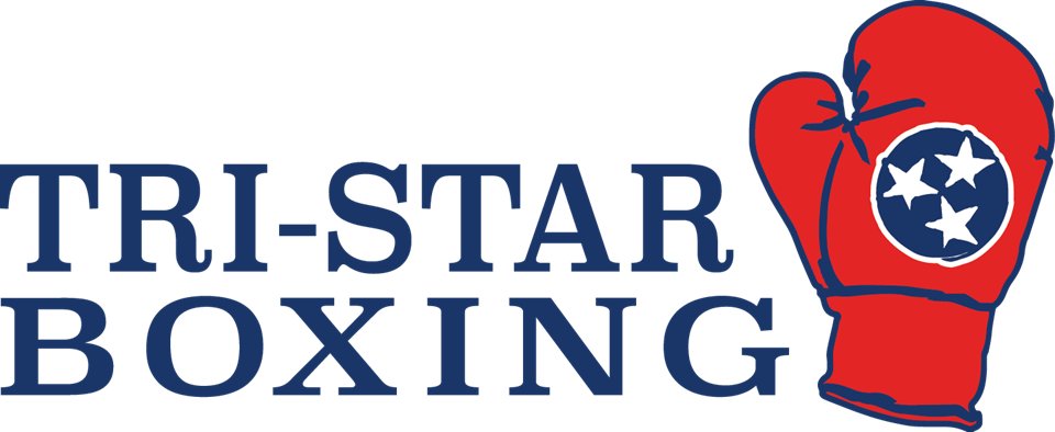 Tri-star Boxing - F-how To Stop Worrying & Start Livi (960x394)