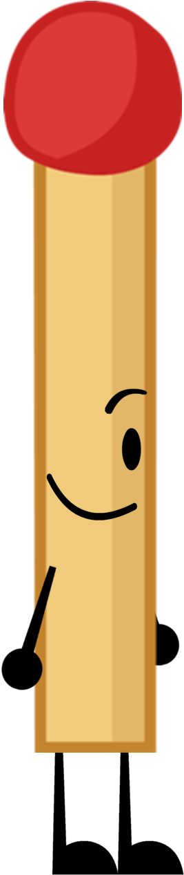 Image - Match On Battle For Dream Island (294x1269)