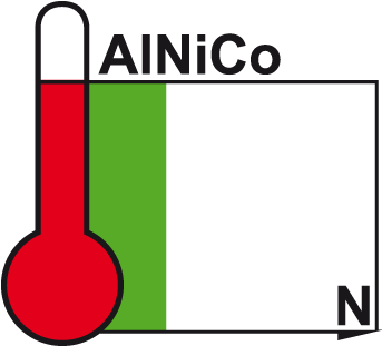 Ainico Magnets - Alnico (400x400)