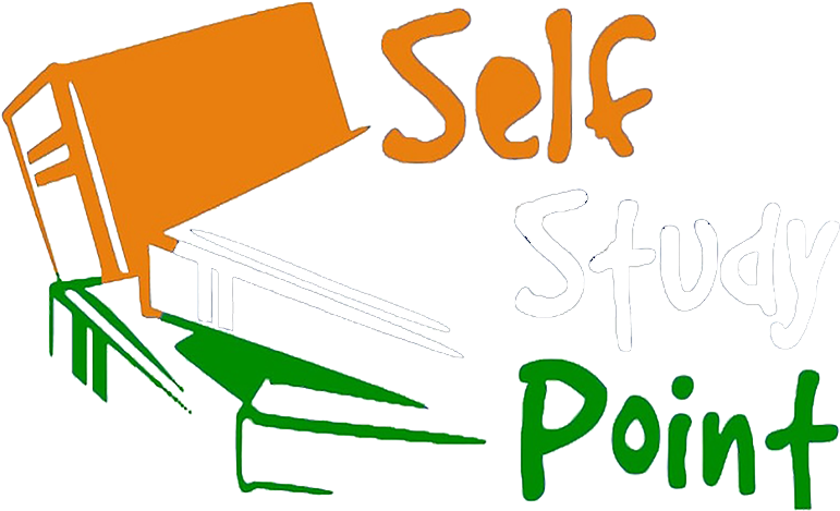 Torque On A Bar Magnet Placed In A Uniform Magnetic - Digital Federal Credit Union (800x483)