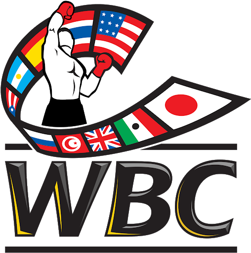Photo - World Boxing Council Logo (530x531)