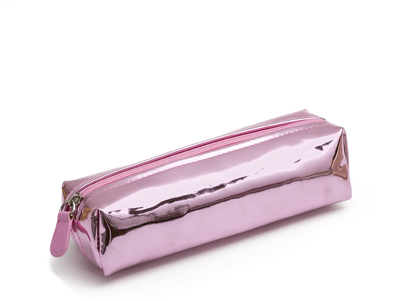 Pencil Case - Pencil Case (800x800)