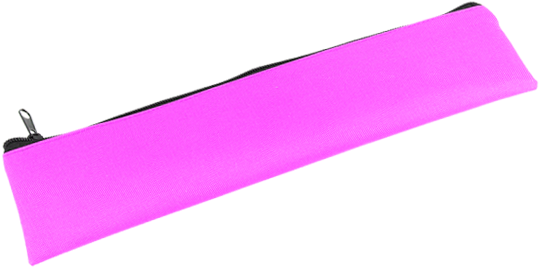 Penc10024 Teacher Pencil Case, - Bench (600x600)