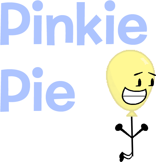 Bfdi Humans For Pinterest - Cartoon (657x576)