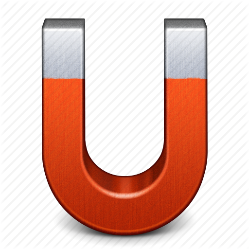 Related Categories - Dinosaur Print & Dots Square Car Magnet - 9" (personalized) (512x512)