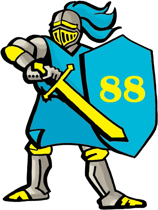 The Park Slope Education Complex At Middle School 88 - The Park Slope Education Complex At Middle School 88 (800x800)