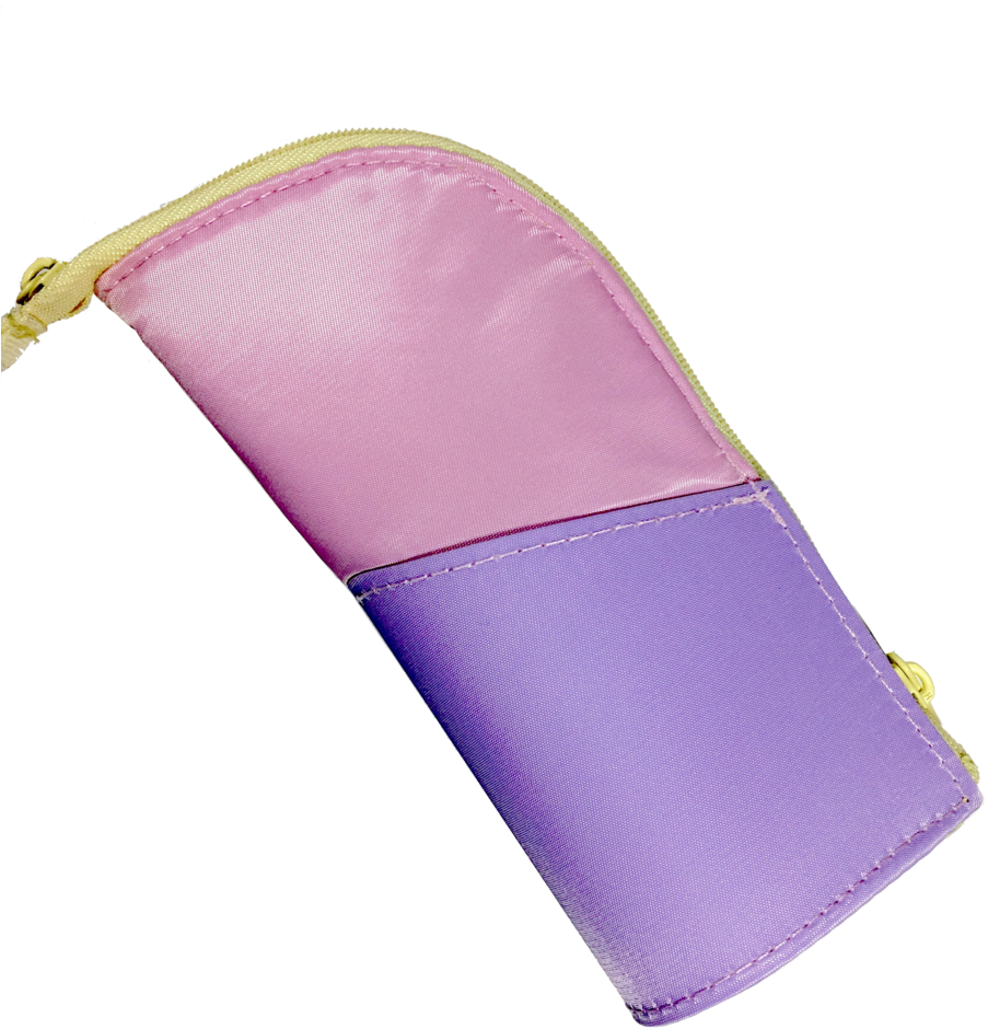 Coin Purse (1024x1024)