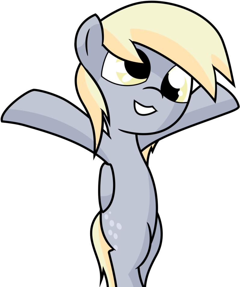 #1545567 - Artist - Alfa995, Artist - Xrammed, Cute, - Cartoon (827x1024)