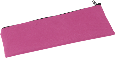 Dale Pencil - Usb Kingston 16gb Rosa (600x600)