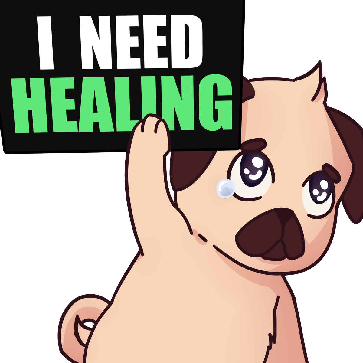 0 Replies 2 Retweets 3 Likes - Jim Halpert (1200x1200)