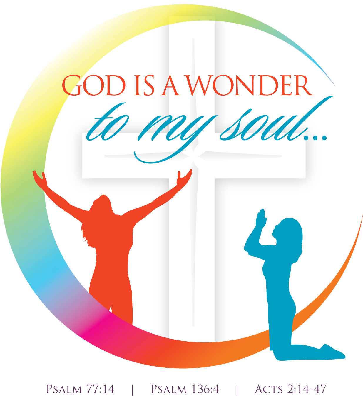 Woman Graphic Design International Women's Day African - Woman Graphic Design International Women's Day African (1500x1500)