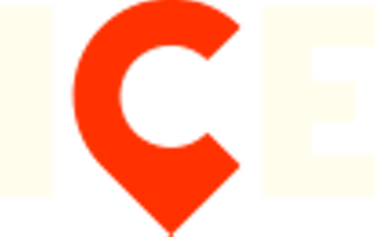 Ebc2b510 Ice Logo - Ice '18 (1280x808)