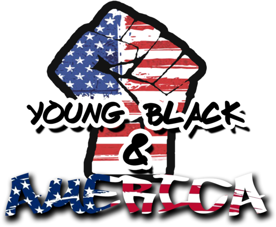 Young Black N' America Podcast - Podcast (600x600)