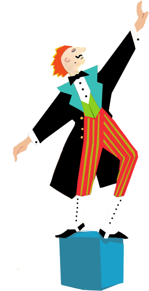 Maestro For Brochure - Art Museum (600x974)