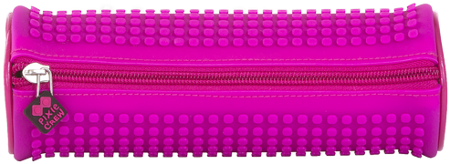 Number Of Pixels Included - Pencil Case (1000x667)