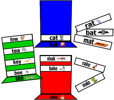 We Did A Week Of Dr - Graphic Design (400x353)