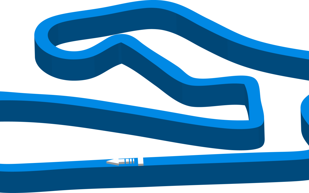 Series Test Road America - Series Test Road America (1080x675)