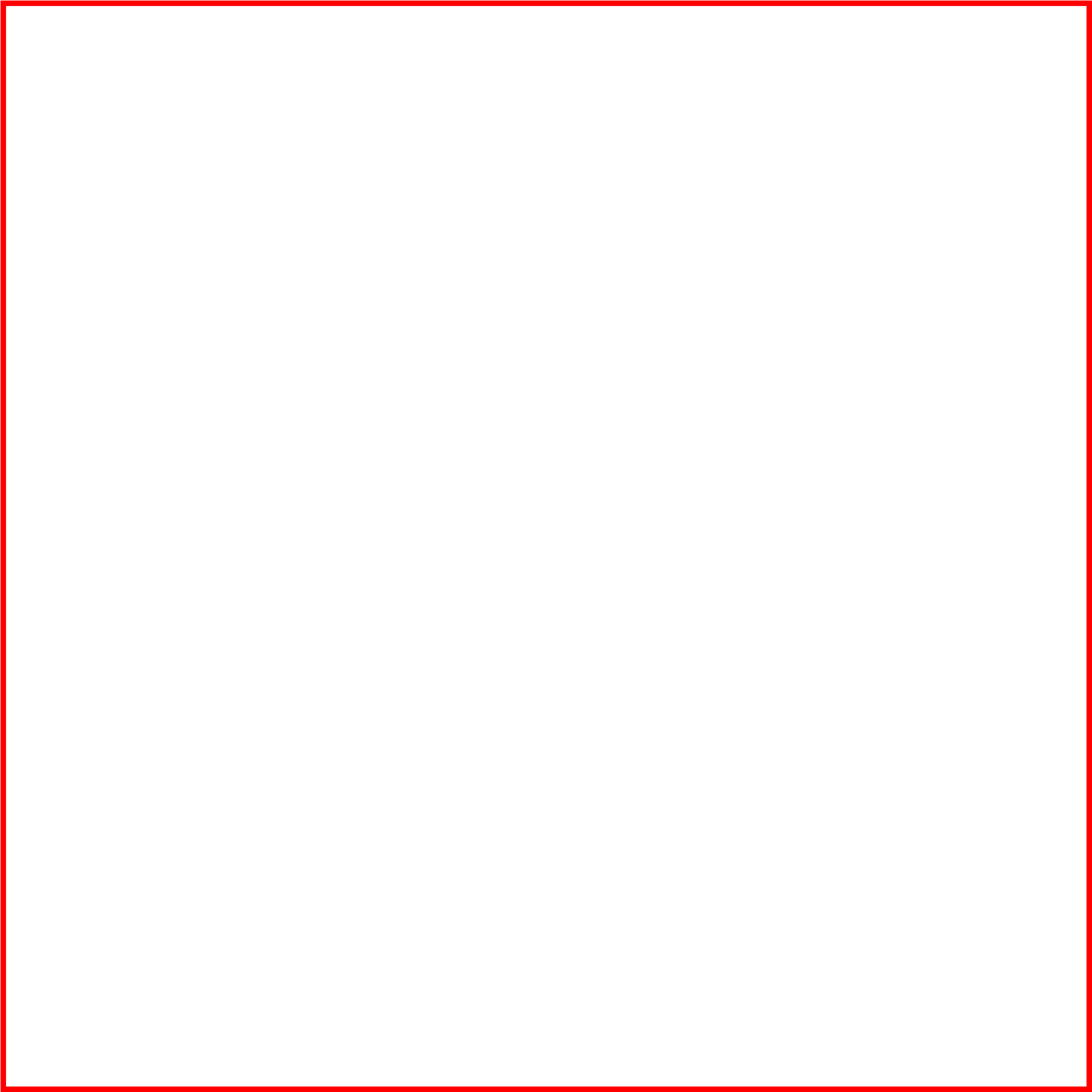 School Borders Cliparts 7, Buy Clip Art - Pink Square Frame Png (2000x2000)