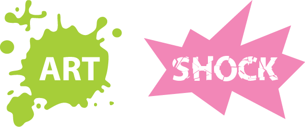 Current Events - Art-i-shock (600x250)