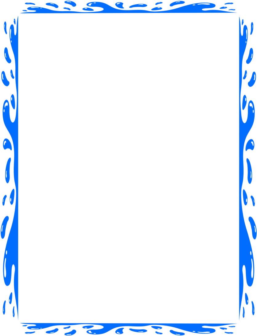 It - World Water Day 2018 Theme (850x1100)