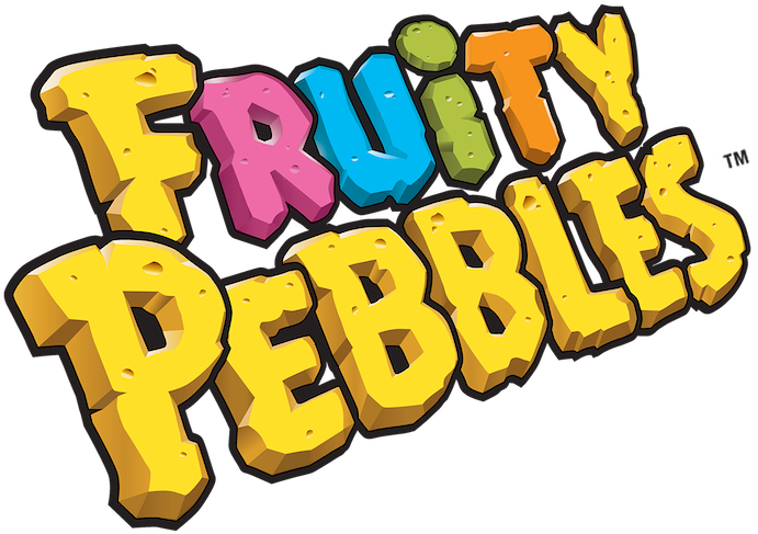 Event Overview - Peanut Butter Cocoa Pebbles (720x520)