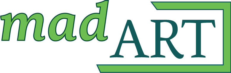 Current Hours - - Business (779x247)