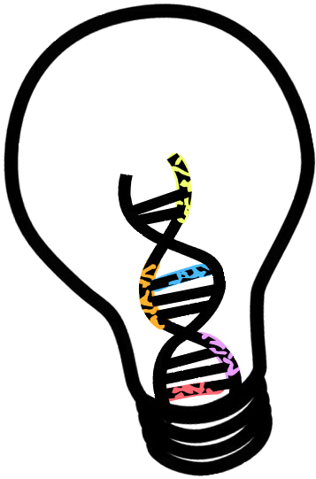 The Legal Symposium Focuses On Current Relevant Legal - Iowa Biotechnology Association (357x541)
