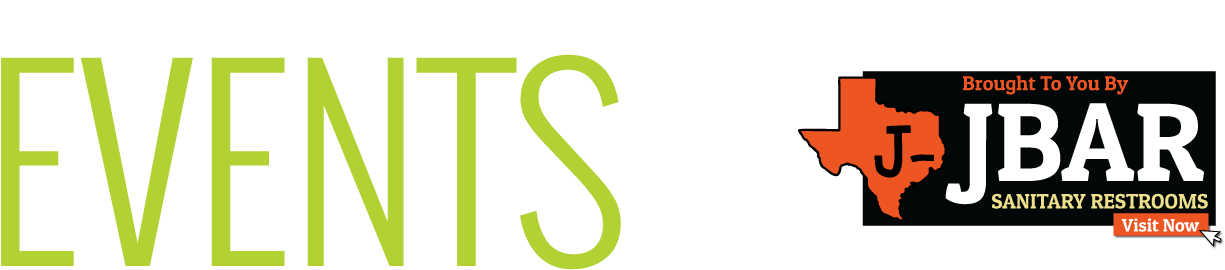 Did You Submit An Event - 2 Logo (1280x336)