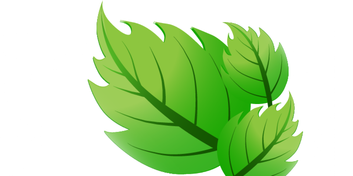 B4b Events To Come Soon - Vector Graphics (1156x577)