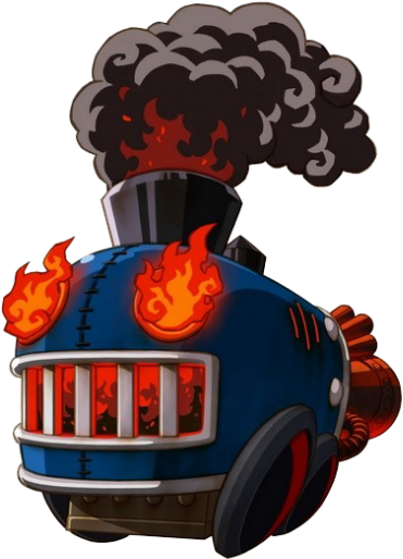 Legend Of Zelda Spirit Tracks Chancellor Cole Notenblatt (600x600)