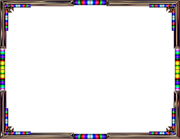 Picture Frame (700x540)