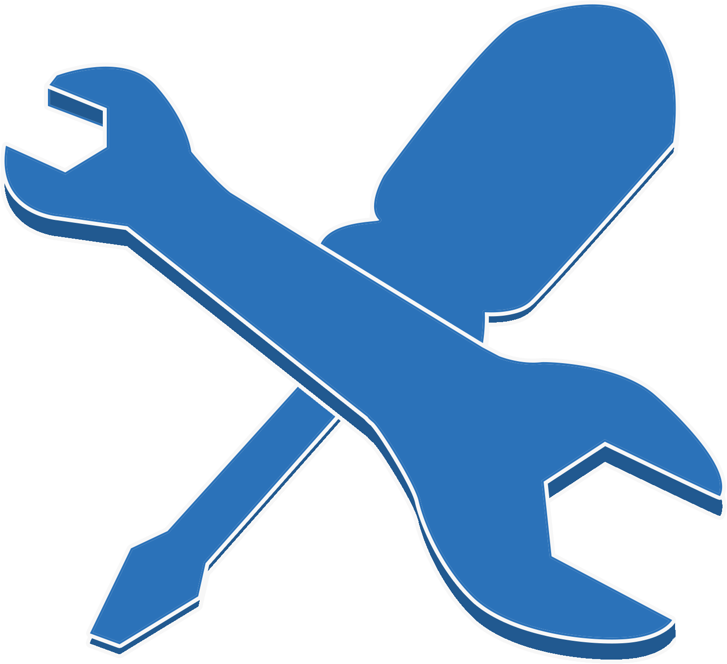 Unit Maintenance Events Planned And Unplanned Maintenance - Unit Maintenance Events Planned And Unplanned Maintenance (1471x1344)