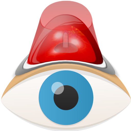 Eye Emergencies - Forest Place Optical (512x512)