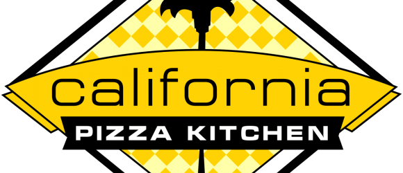 Off The Menu - California Pizza Kitchen Meme (580x250)