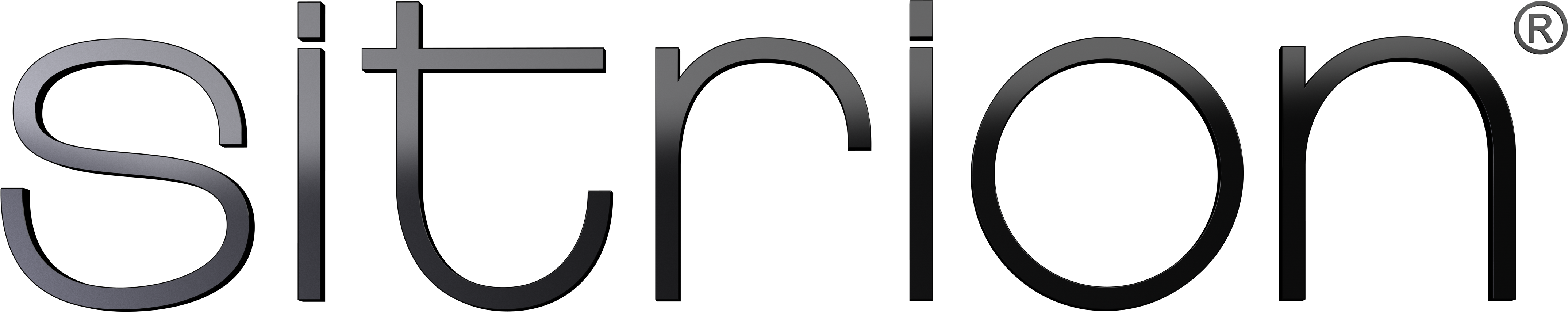 Join Us As An Event Sponsor And Meet Your Target Audience, - Sitrion (4593x1117)