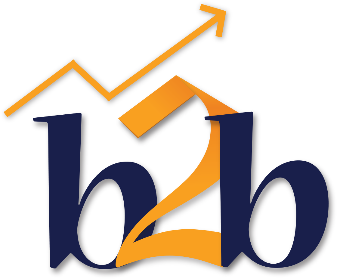 Hospitality Industry Current Affairs Events News Trends - Graphic Design (1120x927)