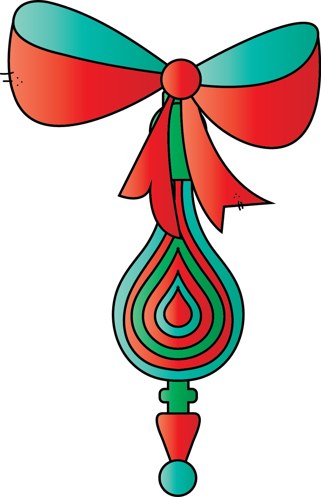 "it Is Good To Be Children Sometimes, And Never Better - "it Is Good To Be Children Sometimes, And Never Better (1034x1600)