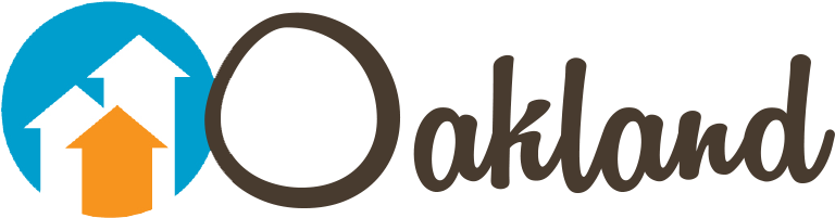 National Clt Conference - California (781x219)