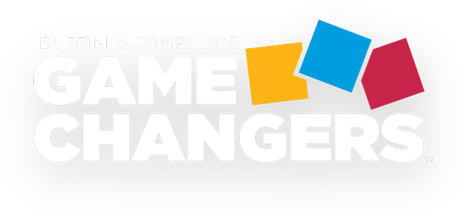Buffini & Company's Gamechangers - Buffini & Company (660x308)