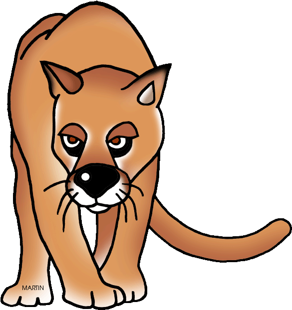 United States Clip Art By Phillip Martin, Florida State - United States Clip Art By Phillip Martin, Florida State (634x648)