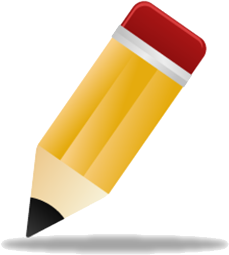 Best Place Of Free Icon For Free Download - Icon Edit Dan Delete (512x512)