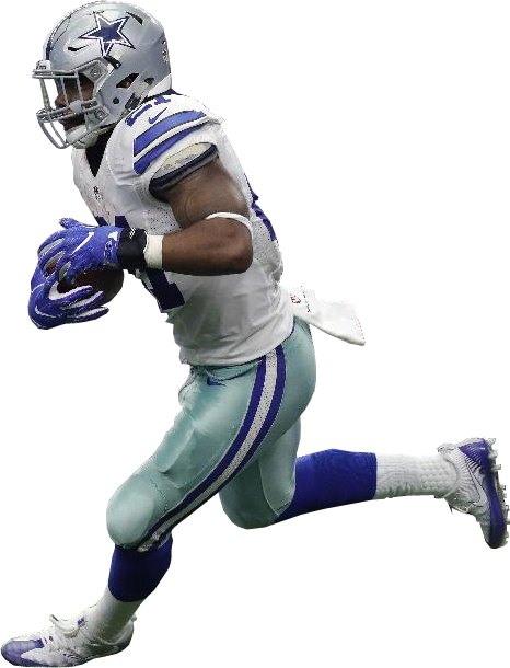 Dallas Cowboys Transparent Background Nfl Image - Dallas Cowboys No Background (466x610)