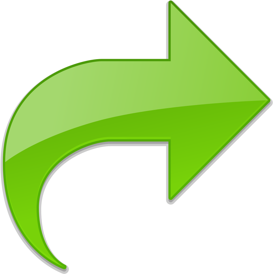 Human Icon Vector - Resubmit Icon (1024x1024)