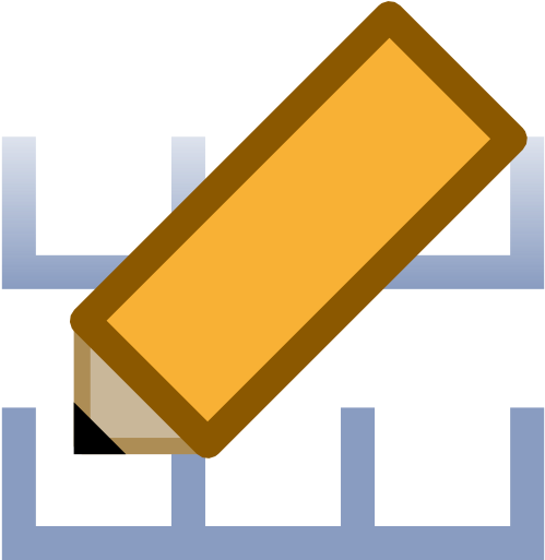 Edit Profile Icon - Facebook Edit Profile Icon (512x512)